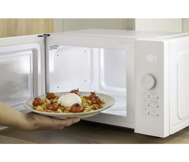 Gorenje MO23A3W5 - 1551308 - zdjęcie 6